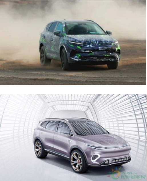 微信截图_20200313145711