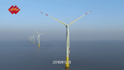 微信图片_20200314093556