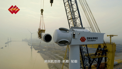 微信图片_20200314093553