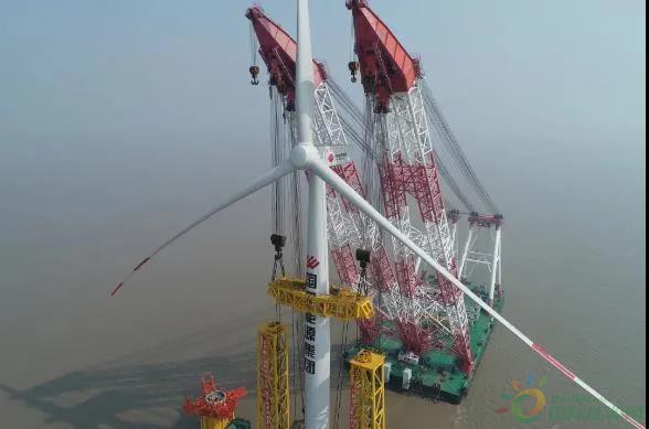 微信图片_20200314093549