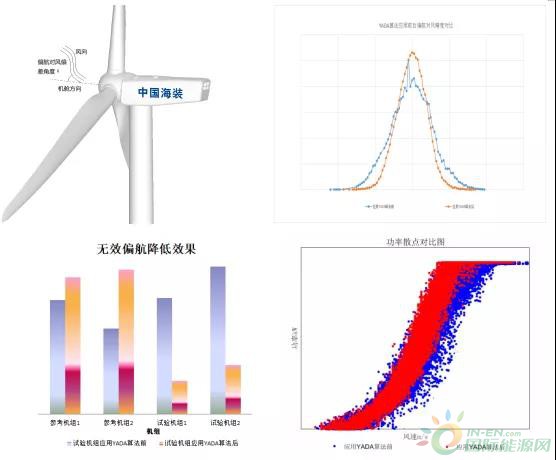 微信图片_20200314095608