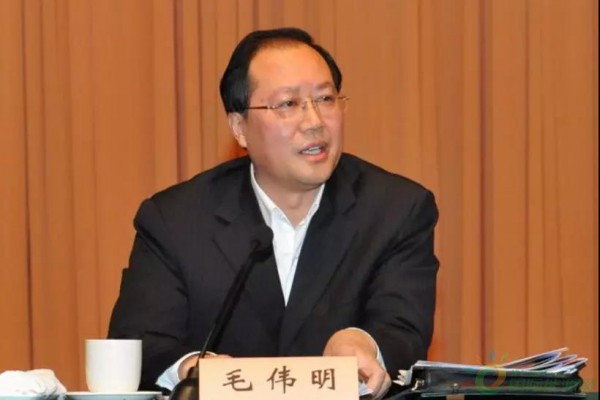 微信图片_20200314112235