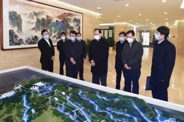 微信图片_20200314112249