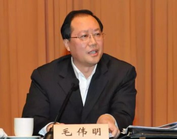 新1.2万亿！吹皱国网一池春水
