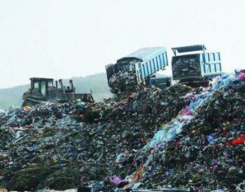 黑龙江强化医疗废物废水处置防“<em>二次污染</em>”