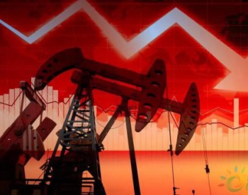 中石油、中海油掌门人针对低油价指明方向