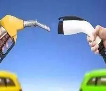 <em>石油暴跌</em>，对新能源车的影响几何？