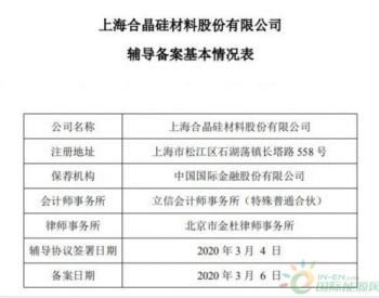 河南国资基金持股35.28% 又一<em>半导体企业</em>拟科创板上市