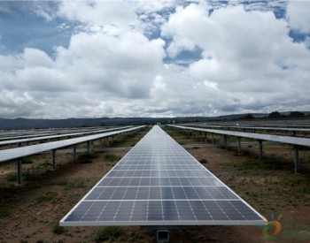 独家翻译 | 耗资1.5亿欧元！Iberdrola将在西班牙建设100MW/20MWh太阳能+<em>储能制氢</em>工厂