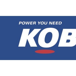 韩国KOBA蓄电池80D26R免维护
