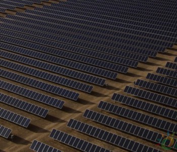 独家翻译 | 60MW！<em>法国电力</em>公司扩大太阳能合作关系