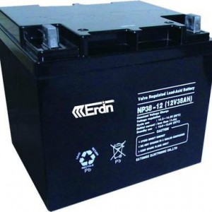 MERDA免维护蓄电池，默顿品牌蓄电池12v24AH