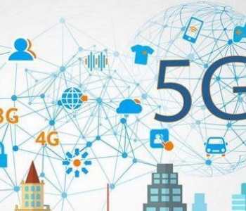 5G发展新趋势：毫米波、独立组网成为关键