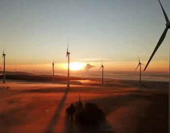 重庆ABB喜获国内单台容量最大的海上风电变压器订单