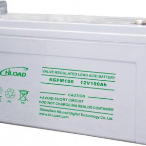 HLOAD免维护蓄电池，诺泰品牌蓄电池12v24AH