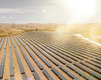 阿特斯在意大利完成17.7兆瓦无补贴<em>太阳能电站</em>项目销售！