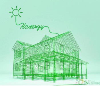 綠色建筑會在2020年爆發？