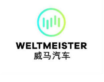 吉利威马<em>纠纷</em>案：吉利要求不公开审理 威马支持公开