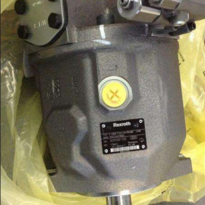 Rexroth液压泵A2FO28/61L-VBB05