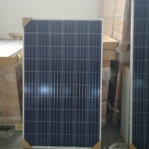 回收太阳能组件 太阳能电池板15195660368