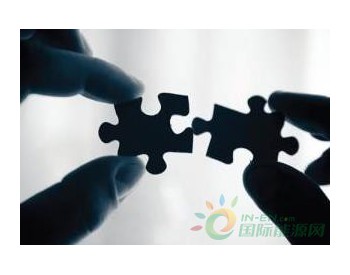 康明斯增加了对燃料电池增程动力系统供应商Loop Energy的投资