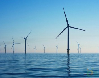 独家翻译 | EIC：到2030年<em>海上风电装机量</em>或增长至200GW