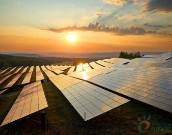 独家翻译 | 450MW！越南Trung Nam将建设东南亚最大光伏电站