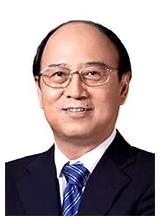 成都戴董事长_成都地铁(2)