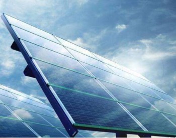 PPT:《硅异质结（SHJ）<em>太阳电池</em>光致增效量产技术与设备解决方案》