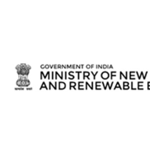 太阳能光伏产品印度ALMM认证