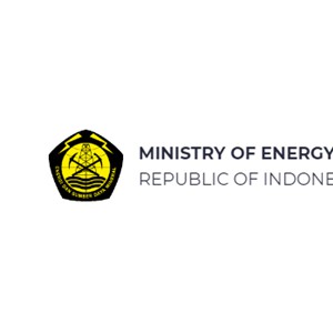 太阳能光伏产品印尼ESDM认证