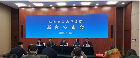 昆山企业纳税排名_及时雨!昆山延期纳税助325家企业闯难关