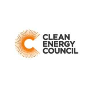 太阳能光伏产品澳洲CEC认证