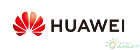 Huawei планирует активно продвигать развитие технологий автономного вождения и стремится стать лидером отечественной отрасли к 2025 году.