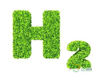 做到这几点，绿色氢气可以满足全球1/4能源消耗！