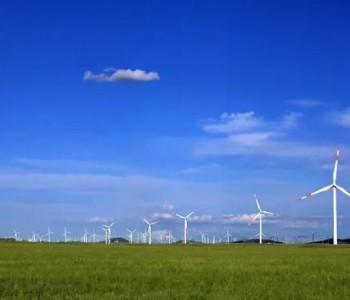 重磅！2020年新疆、甘肃、蒙西暂停<em>新增风电项目</em>！（国家能源局文件）