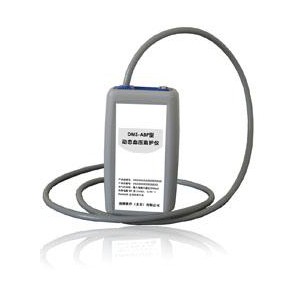 美国迪姆DMS300-ABP1型动态血压记录器