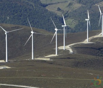 独家翻译 | 西班牙可再生<em>能源计划</em>：到2030年每年新增2.2GW风电装机量