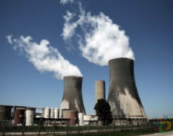 我国<em>掌握</em>核电站废旧金属熔炼去污循环再利用技术