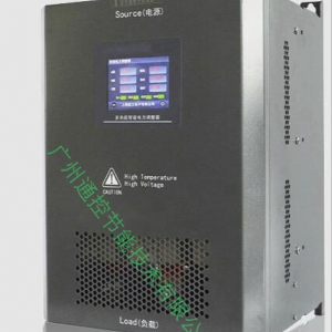 SJD-LD-80智能路灯节电器