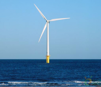 丹麦公布多个“<em>能源岛</em>” 计划，海上风电点亮欧洲