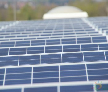 独家翻译 | Wiki-Solar：<em>全球太阳能</em>EPC市场由美国、德国、印度承包商主导