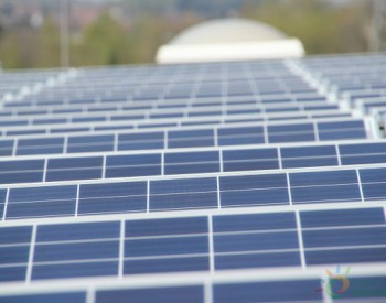 独家翻译 | Wiki-Solar：全球<em>太阳能EPC</em>市场由美国、德国、印度承包商主导