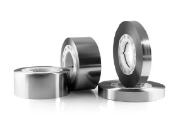 德国公司推出新型铜合金钎焊箔 有助于提高铜<em>散热器</em>热性能