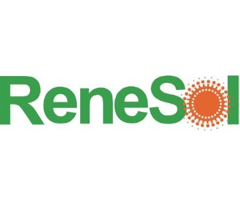 独家翻译 | 15MW！<em>ReneSola</em>出售匈牙利光伏项目