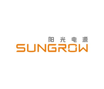 独家翻译 | 40MW！阳光电源与XB Solar合作在越南市场分销<em>逆变器</em>