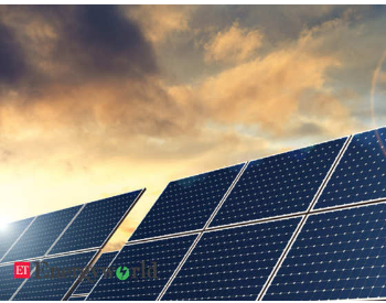 2020年全球太阳能<em>光伏安装</em>量预测下调18%至106GW