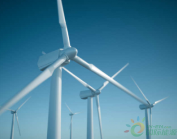 独家翻译 | BNEF将2020年<em>印度风电装机</em>量预期下调24% 至1.95GW