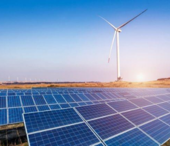 今日能源看点：山东发布2020年风电、光伏发电项目建设方案！青海2020平价光伏竞争配置方案出炉！