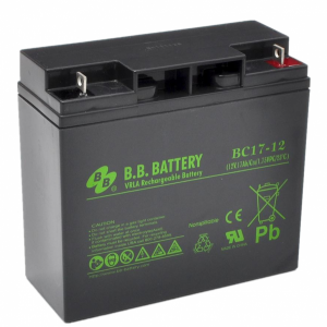 台湾美美BB蓄电池BC系列厂家直销原装正品
